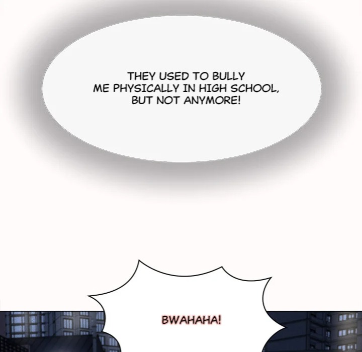 Right Under His Roof - Chapter 25 [photo 78] - MangaPorn