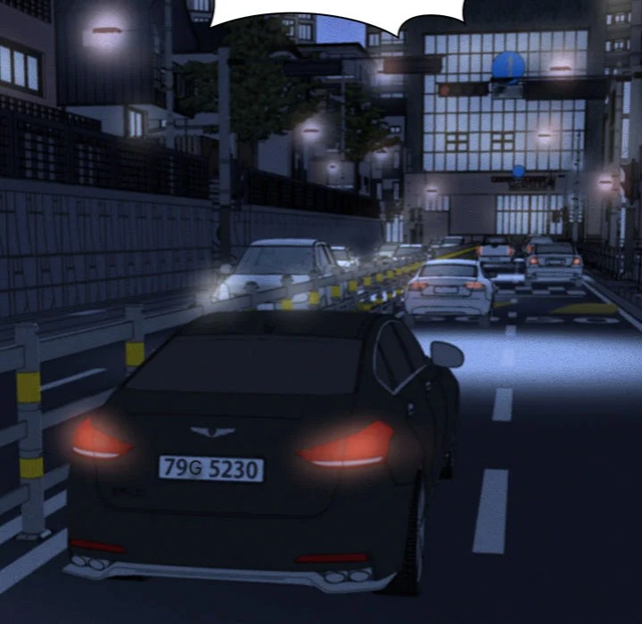 Right Under His Roof - Chapter 25 [photo 79] - MangaPorn