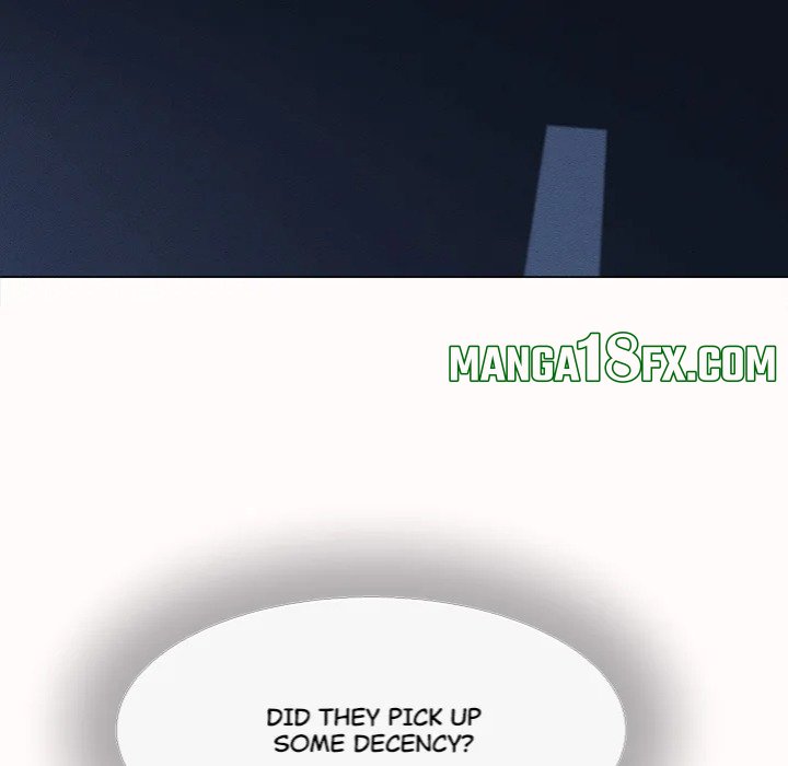 Right Under His Roof - Chapter 25 [photo 80] - MangaPorn