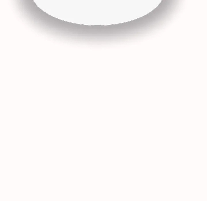 Right Under His Roof - Chapter 25 [photo 81] - MangaPorn