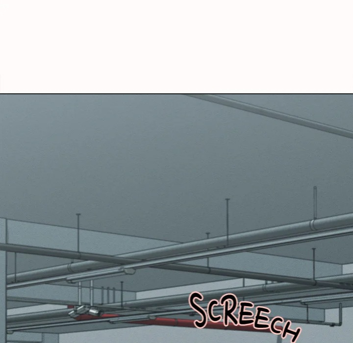 Right Under His Roof - Chapter 25 [photo 83] - MangaPorn