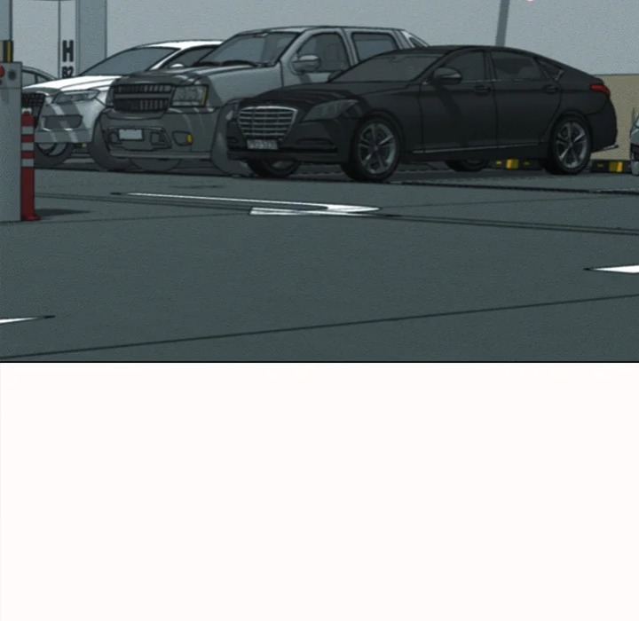 Right Under His Roof - Chapter 25 [photo 84] - MangaPorn