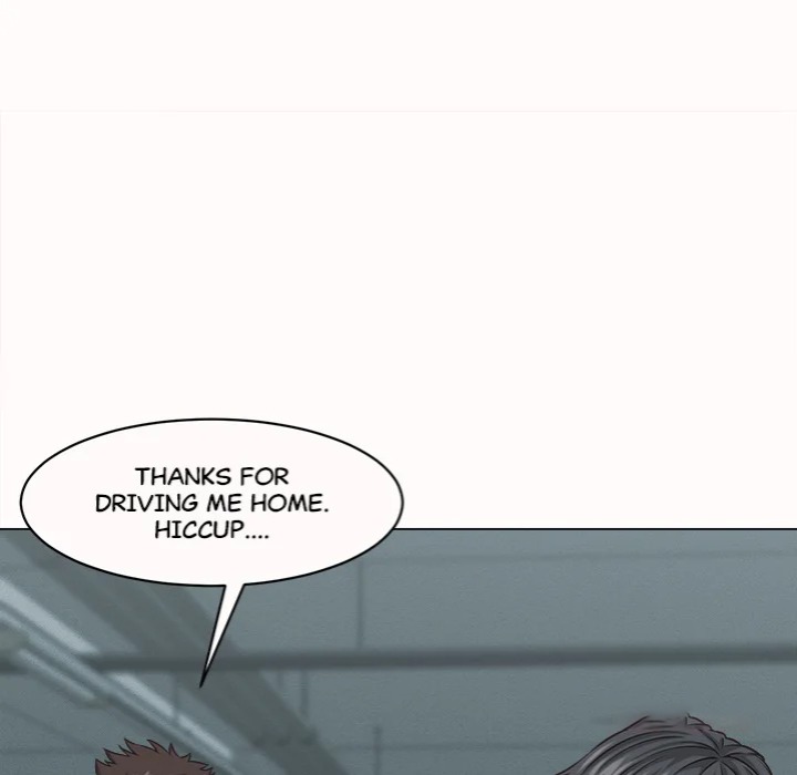 Right Under His Roof - Chapter 25 [photo 87] - MangaPorn