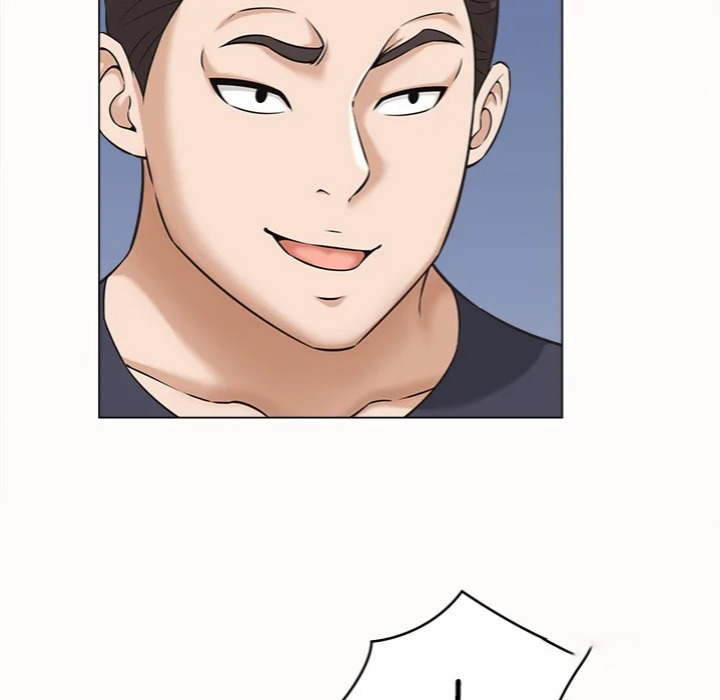 Right Under His Roof - Chapter 25 [photo 93] - MangaPorn