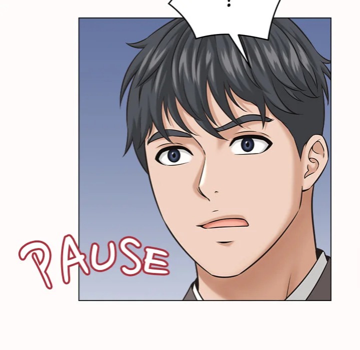 Right Under His Roof - Chapter 25 [photo 94] - MangaPorn