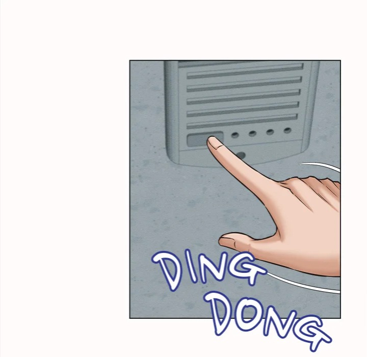 Right Under His Roof - Chapter 25 [photo 98] - MangaPorn