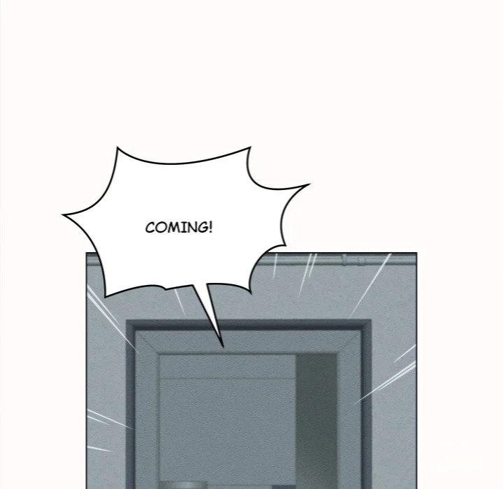 Right Under His Roof - Chapter 25 [photo 99] - MangaPorn