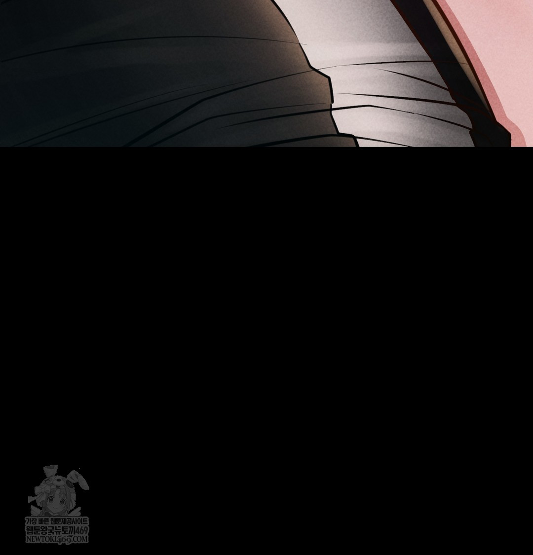 Paradise Villa Raw - Chapter 18 [photo 12] - MangaPorn