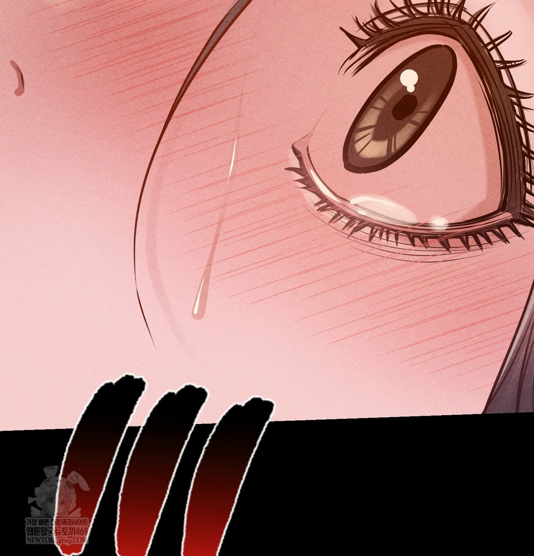 Paradise Villa Raw - Chapter 18 [photo 134] - MangaPorn