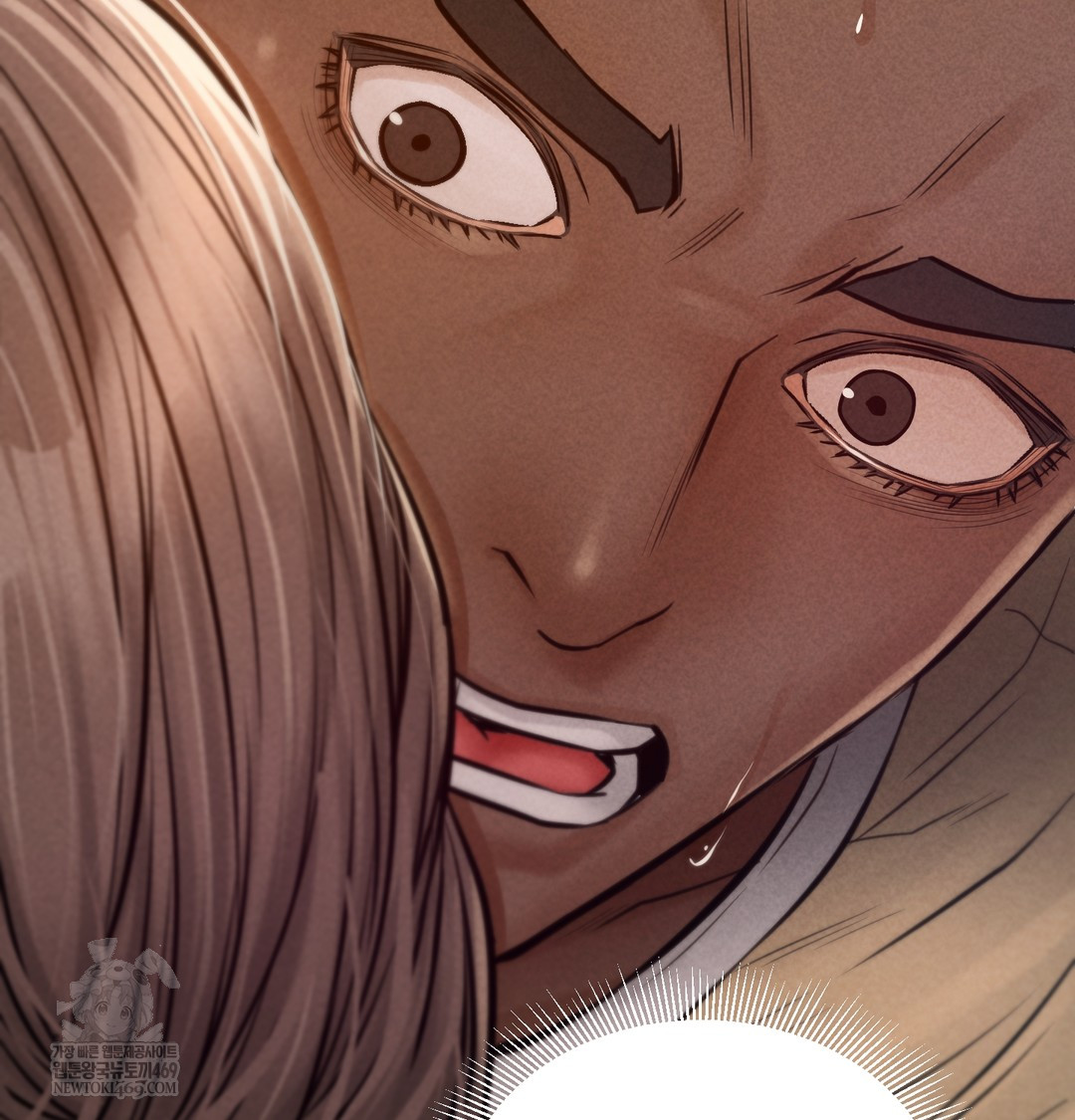 Paradise Villa Raw - Chapter 18 [photo 140] - MangaPorn