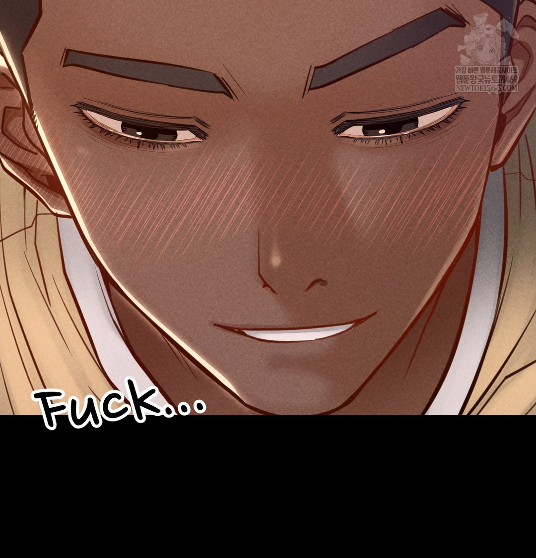 Paradise Villa Raw - Chapter 18 [photo 24] - MangaPorn