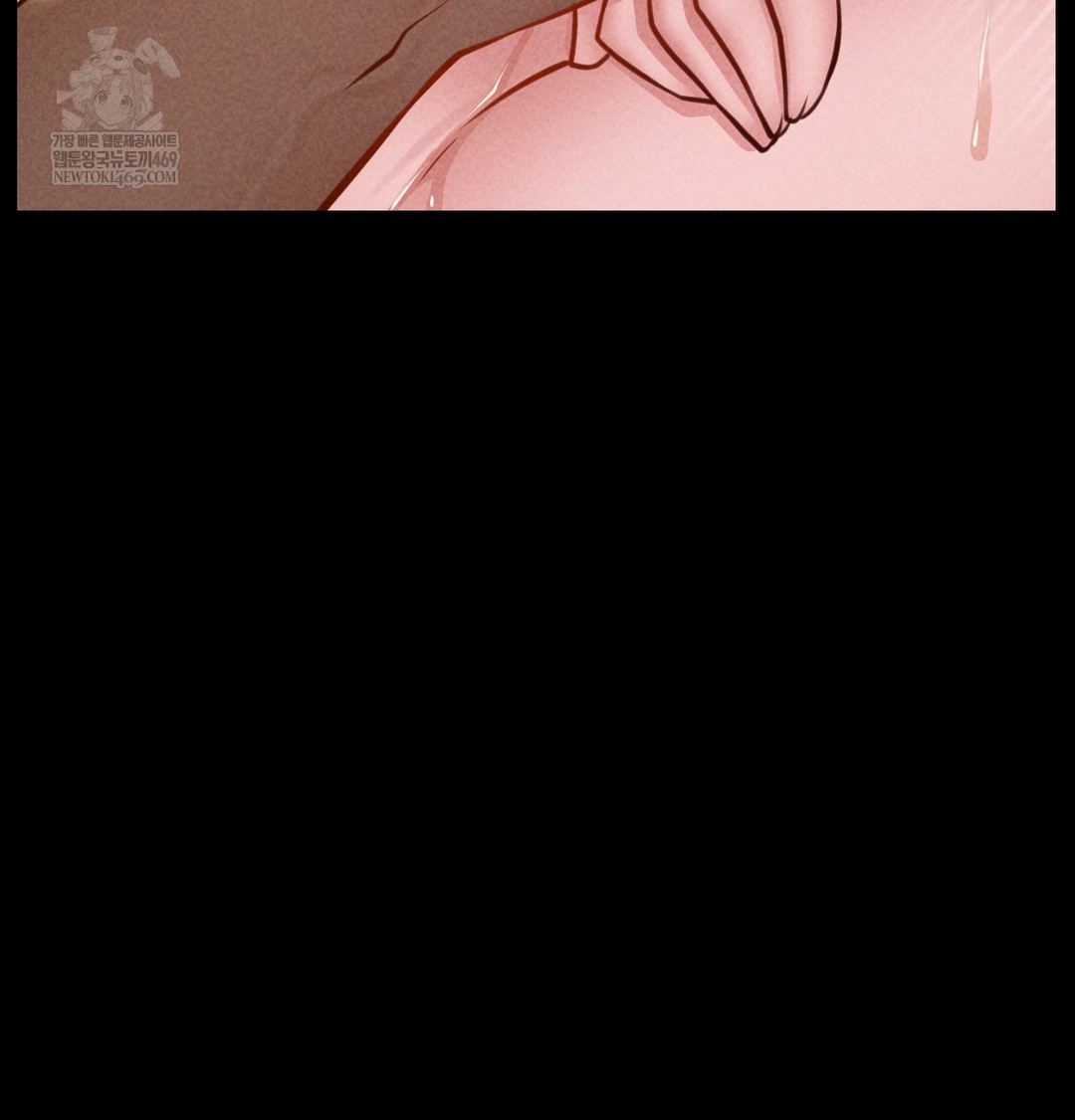 Paradise Villa Raw - Chapter 18 [photo 34] - MangaPorn