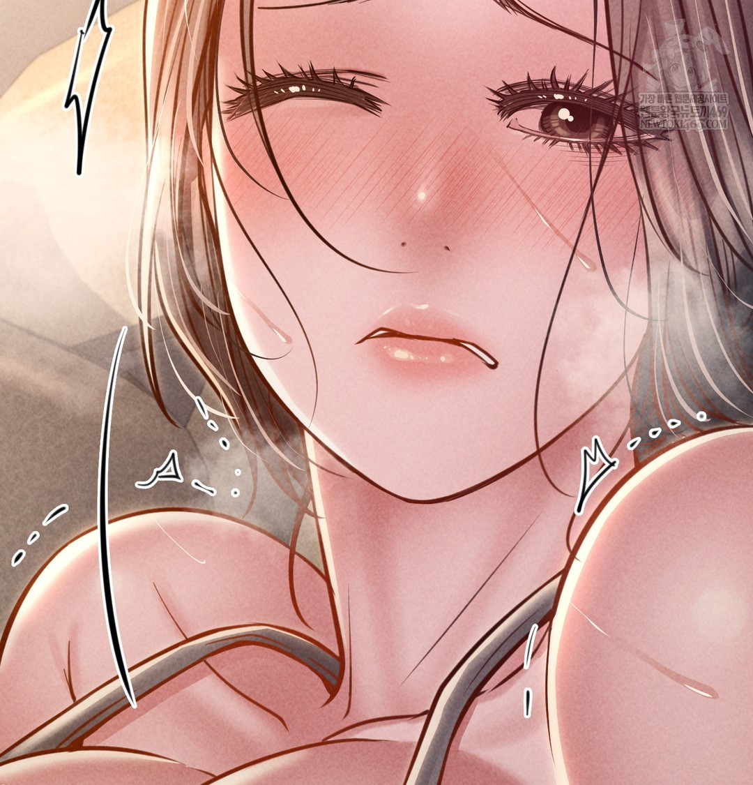 Paradise Villa Raw - Chapter 18 [photo 40] - MangaPorn