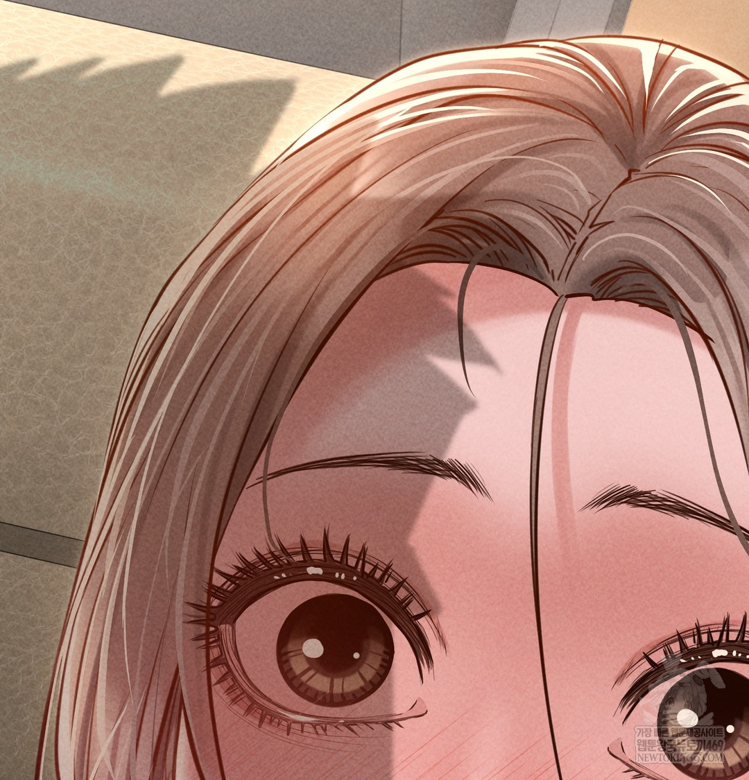 Paradise Villa Raw - Chapter 18 [photo 5] - MangaPorn