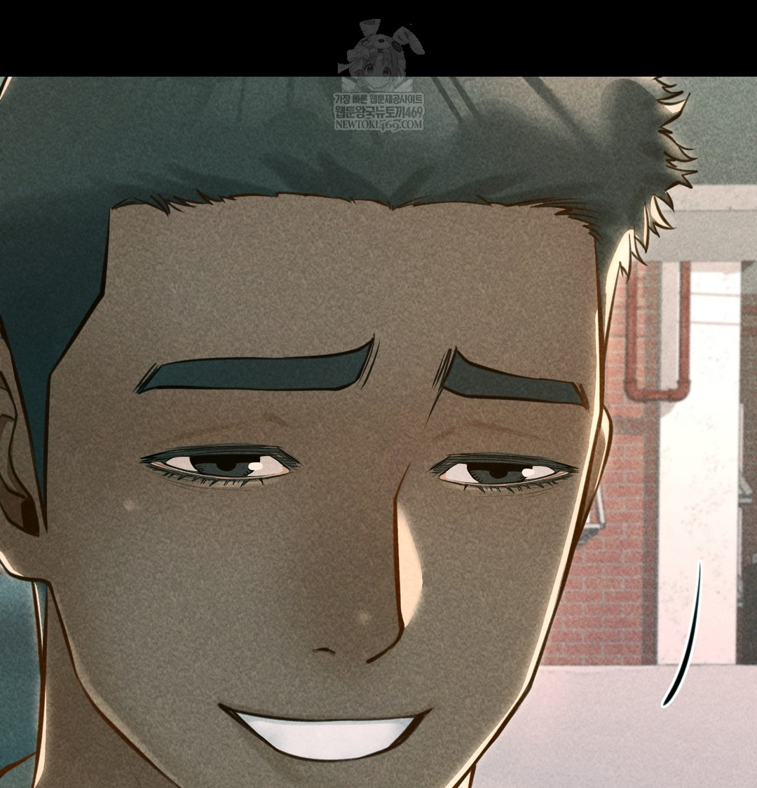 Paradise Villa Raw - Chapter 18 [photo 51] - MangaPorn