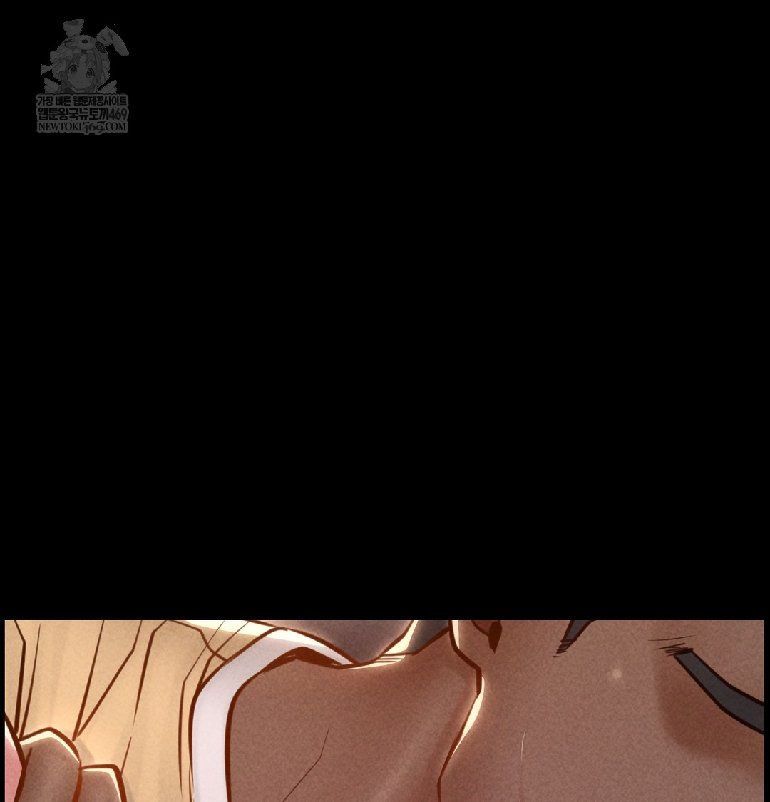 Paradise Villa Raw - Chapter 18 [photo 60] - MangaPorn