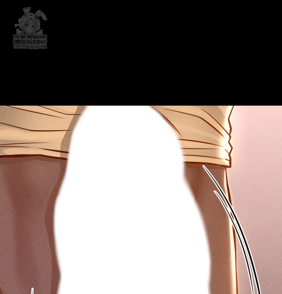 Paradise Villa Raw - Chapter 18 [photo 69] - MangaPorn