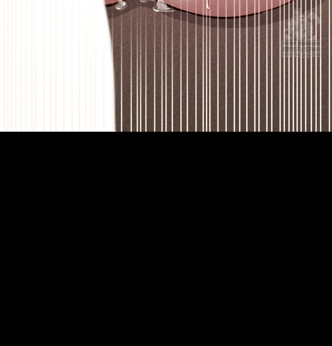 Paradise Villa Raw - Chapter 18 [photo 73] - MangaPorn