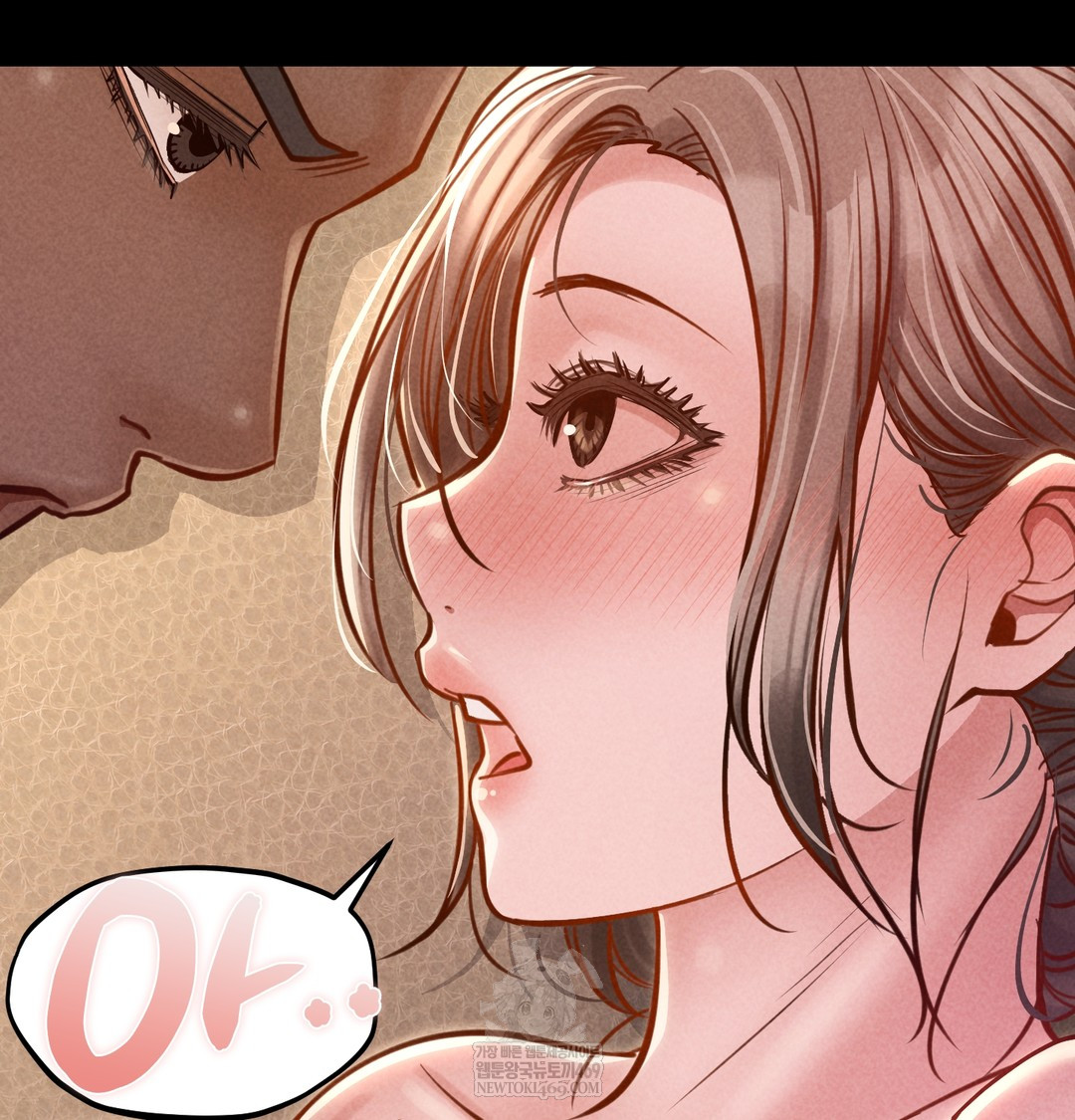 Paradise Villa Raw - Chapter 18 [photo 93] - MangaPorn