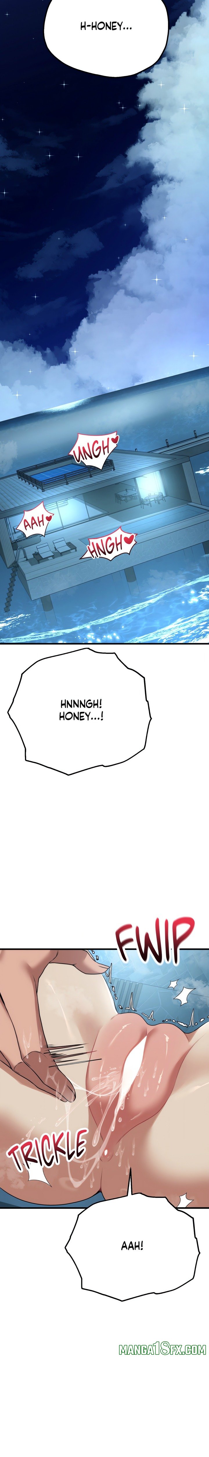 Cliterary Book Club - Chapter 35 [photo 11] - MangaPorn