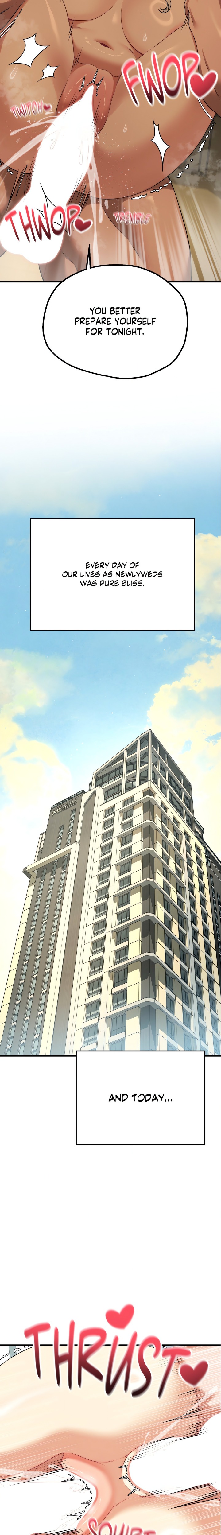 Cliterary Book Club - Chapter 35 [photo 22] - MangaPorn