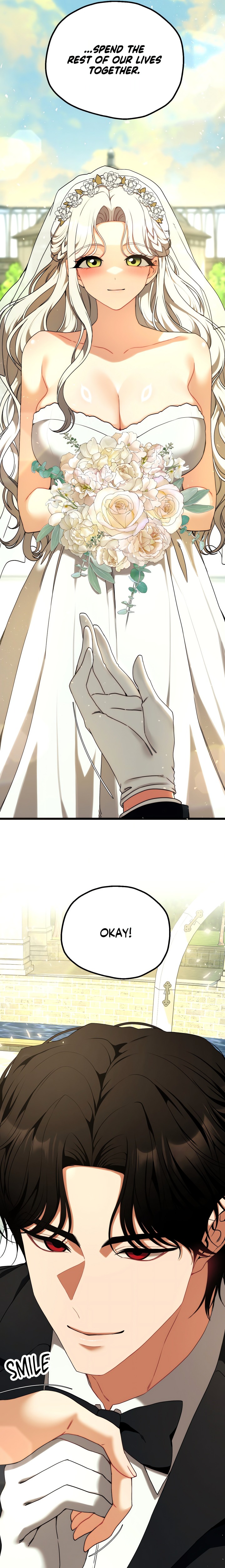 Cliterary Book Club - Chapter 35 [photo 3] - MangaPorn