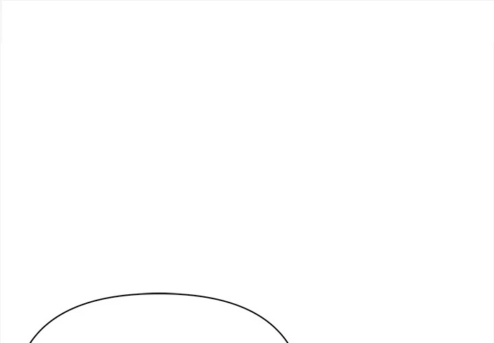 Trapped With My Boss - Chapter 12 [photo 1] - MangaPorn