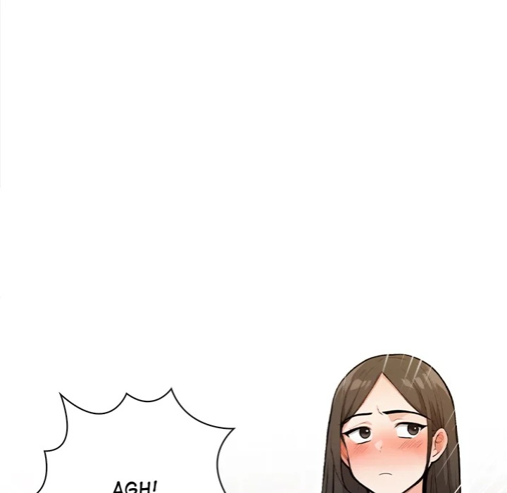 Trapped With My Boss - Chapter 12 [photo 10] - MangaPorn