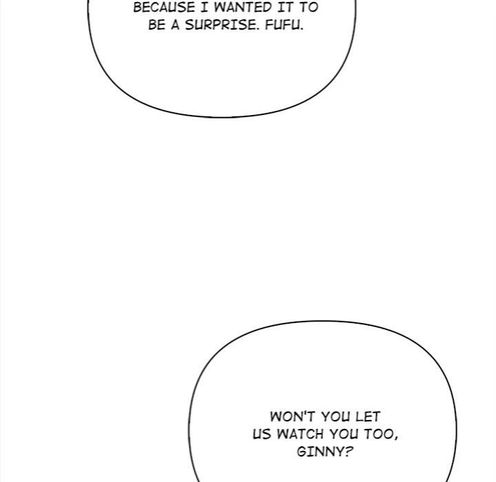 Trapped With My Boss - Chapter 12 [photo 100] - MangaPorn