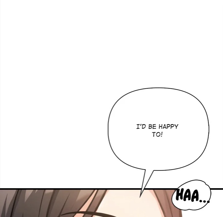 Trapped With My Boss - Chapter 12 [photo 103] - MangaPorn