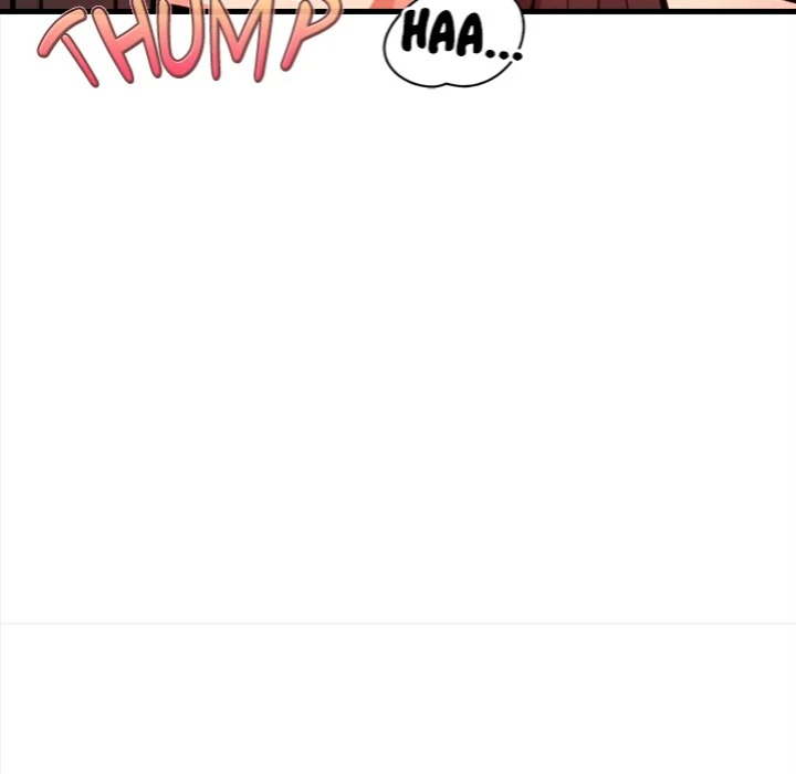 Trapped With My Boss - Chapter 12 [photo 105] - MangaPorn