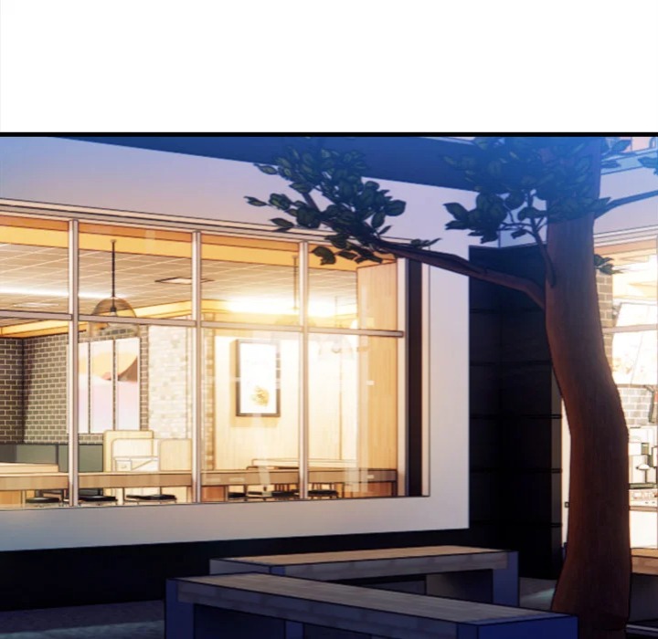 Trapped With My Boss - Chapter 12 [photo 106] - MangaPorn