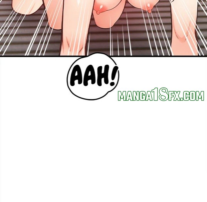 Trapped With My Boss - Chapter 12 [photo 111] - MangaPorn