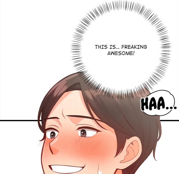 Trapped With My Boss - Chapter 12 [photo 115] - MangaPorn