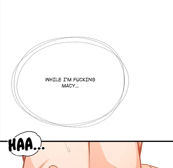 Trapped With My Boss - Chapter 12 [photo 117] - MangaPorn