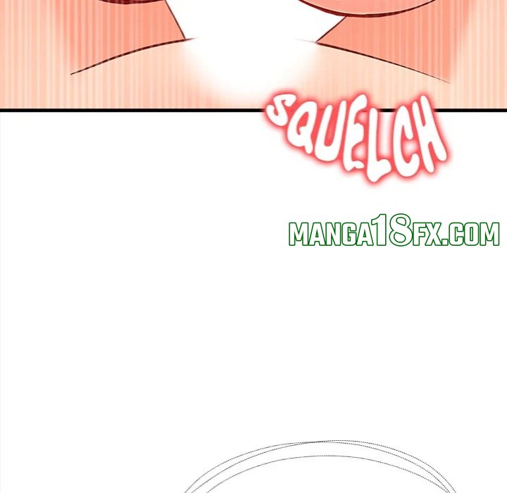 Trapped With My Boss - Chapter 12 [photo 119] - MangaPorn