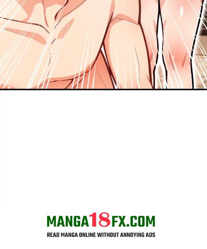 Trapped With My Boss - Chapter 12 [photo 12] - MangaPorn
