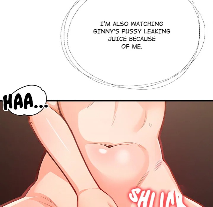 Trapped With My Boss - Chapter 12 [photo 120] - MangaPorn