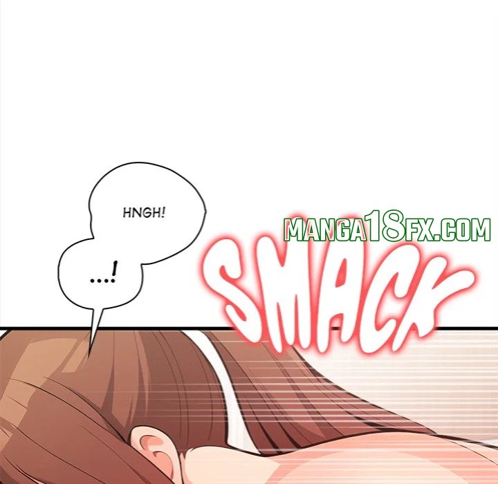 Trapped With My Boss - Chapter 12 [photo 122] - MangaPorn