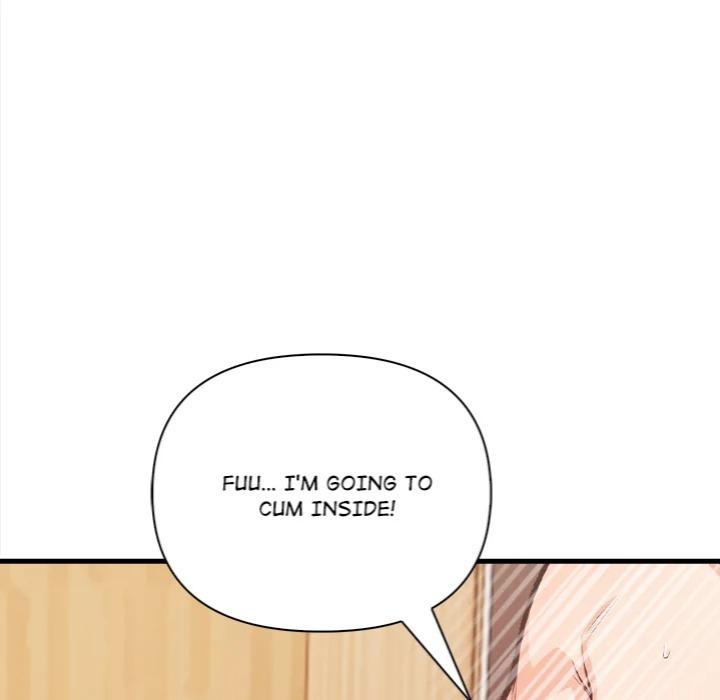 Trapped With My Boss - Chapter 12 [photo 124] - MangaPorn