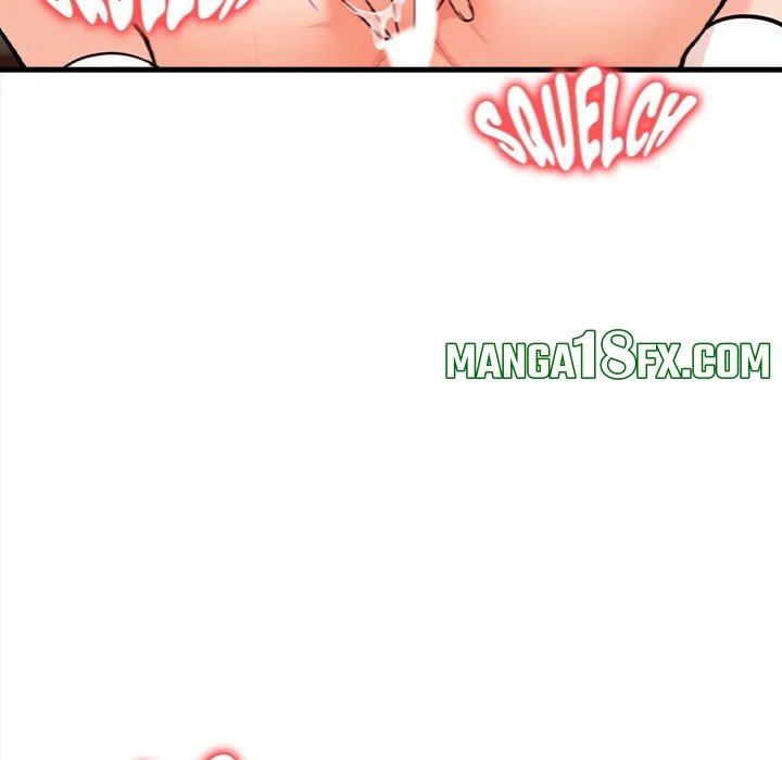 Trapped With My Boss - Chapter 12 [photo 130] - MangaPorn