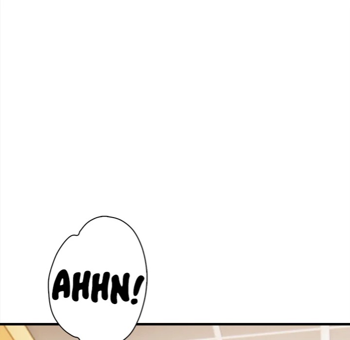 Trapped With My Boss - Chapter 12 [photo 135] - MangaPorn