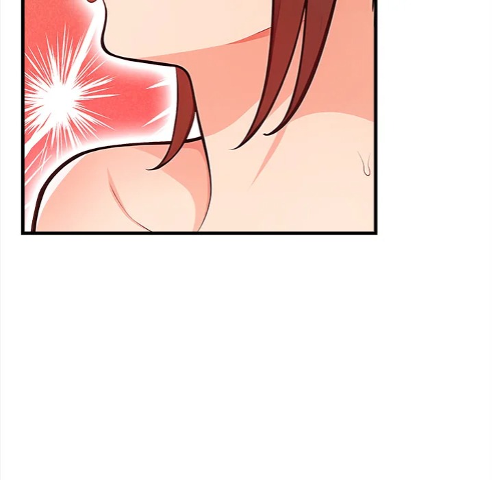 Trapped With My Boss - Chapter 12 [photo 145] - MangaPorn