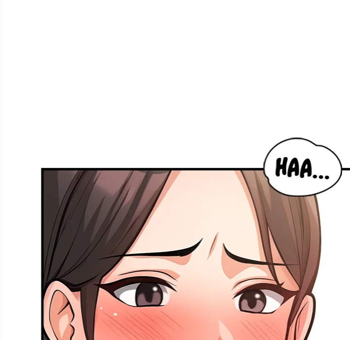 Trapped With My Boss - Chapter 12 [photo 146] - MangaPorn