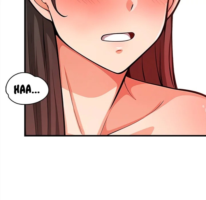 Trapped With My Boss - Chapter 12 [photo 147] - MangaPorn