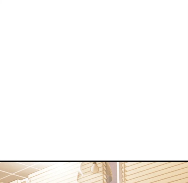 Trapped With My Boss - Chapter 12 [photo 151] - MangaPorn