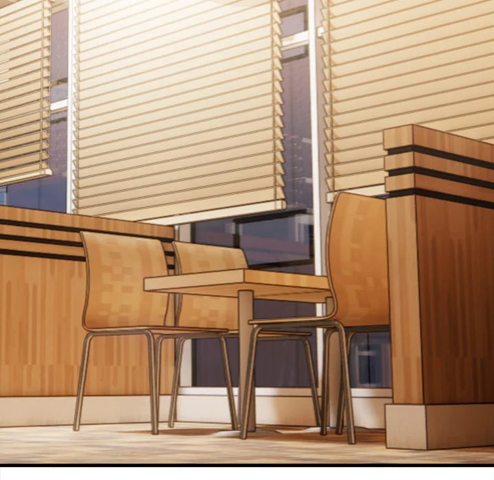 Trapped With My Boss - Chapter 12 [photo 152] - MangaPorn