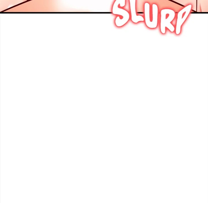 Trapped With My Boss - Chapter 12 [photo 155] - MangaPorn