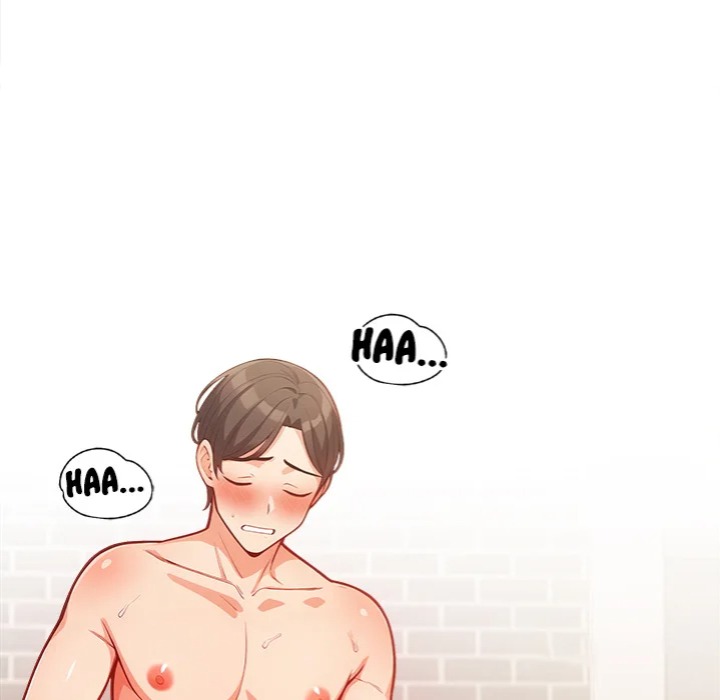 Trapped With My Boss - Chapter 12 [photo 156] - MangaPorn