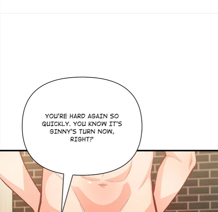 Trapped With My Boss - Chapter 12 [photo 159] - MangaPorn